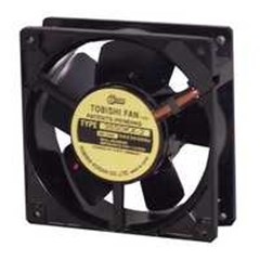 dc cooling fan 4segi 24 v