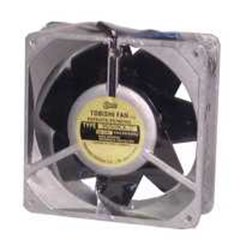 ac cooling fan 4segi 140x140x45 mm