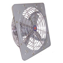 exhaust fan explosionproof/ flame proof 16