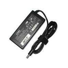 charger/ adaptor laptop notebook original acer aspire 5536, acer aspire 7331, acer travelmate 8571