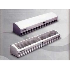 air curtain strong 90 cm/ air tech fm 3009