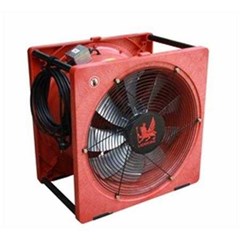 air turbo blower 24