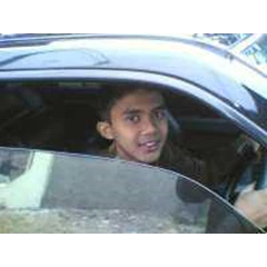 jasa supir kantor/ pribadi