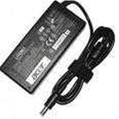 charger/ adaptor laptop notebook original acer extensa series
