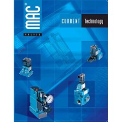 mac solenoid valve 56c-63-121jb