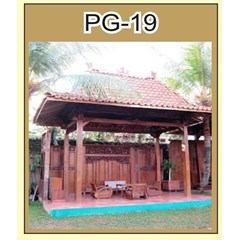 joglo ( pg-19)