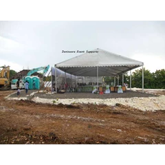 sewa tenda roder di bali ph. 085 101 565984