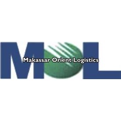 vessel to / from singapore & indonesia or malaysia