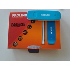 prolink pcm100+ smartfren