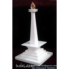 plakat hadiah, plakat hadiah, plakat hadiah, plakat hadiah, plakat hadiah, plakat hadiah, plakat hadiah, plakat hadiah, plakat hadiah, plakat hadiah, plakat hadiah, plakat hadiah, plakat hadiah, plakat hadiah, plakat hadiah, jakarta