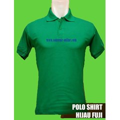 grosir polos shirt promosi