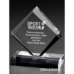 trophy plakat kenangan, trophy plakat kenangan, trophy plakat kenangan, trophy plakat kenangan, trophy plakat kenangan, trophy plakat kenangan, trophy plakat kenangan, trophy plakat kenangan, trophy plakat kenangan, trophy plakat kenangan, murah