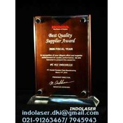 plakat logo, plakat logo, plakat logo, plakat logo, plakat logo, plakat logo, plakat logo, plakat logo, plakat logo, plakat logo, plakat logo, plakat logo, plakat logo, plakat logo, plakat logo, plakat logo, plakat logo, plakat logo, plakat logo, jakarta