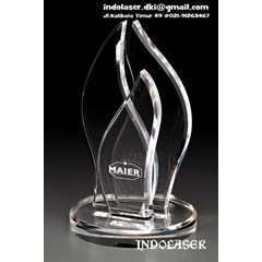 plakat design, plakat design, plakat design, plakat design, plakat design, plakat design, plakat design, plakat design, plakat design, plakat design, plakat design, plakat design, plakat design, plakat design, plakat design, jakarta