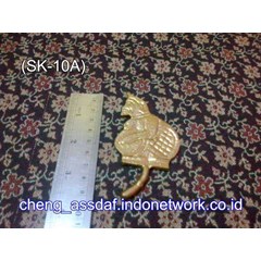 semar kuningan ( sk-10a)
