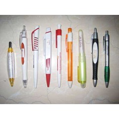 pulpen promosi