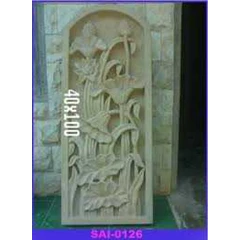 stone craft 12