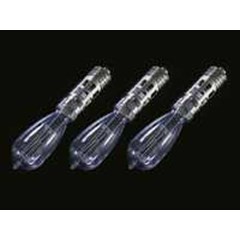 lampu tangkap ikan jenis halogen boat lamp qf series