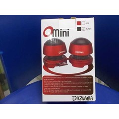 speaker dazumba mini dz200