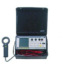 model hwt-1000 digital harmonics tester ( digital harmonics tester )