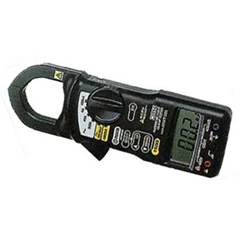 model hwt-301 ( ce) digital harmonics clamp tester ( digital harmonics tester )