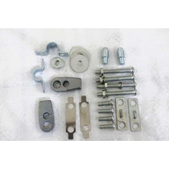 cable remote marine kaizen