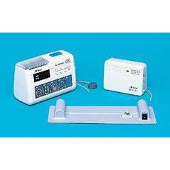 visual caller ba-03s ( assistive listening devices )