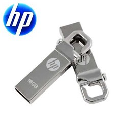 flashdisk hp v250w 8gb-32gb ( komputer bintaro, pondok indah, rempoa, ciputat, lebak bulus, pondok pinang, rs fatmawati jakarta selatan)