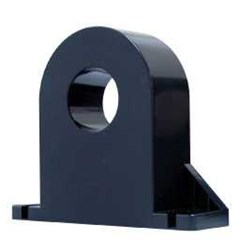 model dczct-45nk through hole type dc current sensor ( new products )