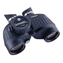 binoculars steiner 7x50 commander xp