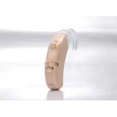 hb-g2a ( behind-the-ear )