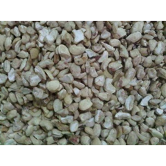 kacang mente / cashew kernel