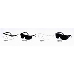 kacamata safety blue eagle ps03c ps03b3 ps09c ps09b3