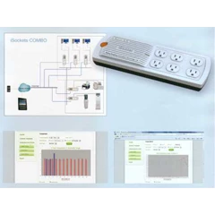 isockets energy management tap