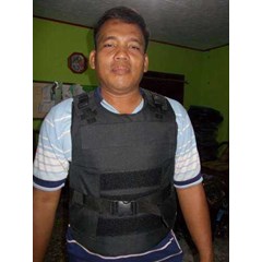 rompi