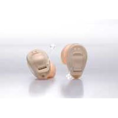 hi-g5e ( in-the-ear )