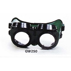 gas welding google blue eagle