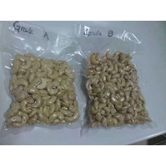 kacang mente / cashew kernel