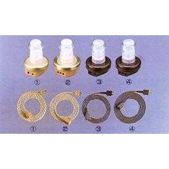 receiver ( accessories )