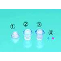 earpiece ( accessories )
