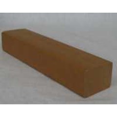 solid joist