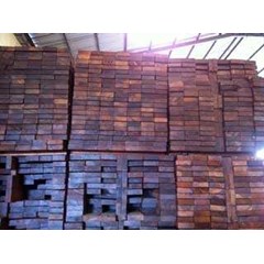 sedia jasa moulding e2e, decking, e4e, s4s, s2s, door component