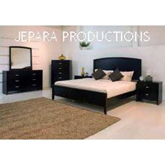 kamar set minimalis 059