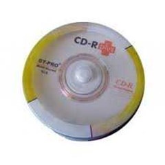cd-r gt pro ( komputer bintaro, pondok indah, rempoa, ciputat, lebak bulus, pondok pinang)