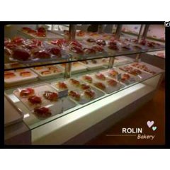 roti
