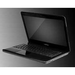 axioo neon hnm 5520