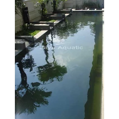 wisata bukit mas, surabaya