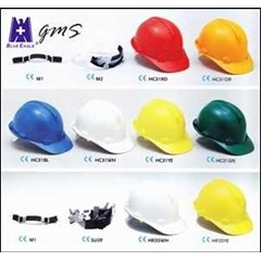 helm proyek blue eagle - surabaya hc31rd hc31or hc31bl hc31wh hc31ye hc31gn hr35wh hr35ye