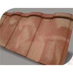roman tile