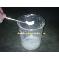 perak nitrat / silver nitrate / agno3 teknis